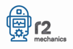 R2 Mechanics